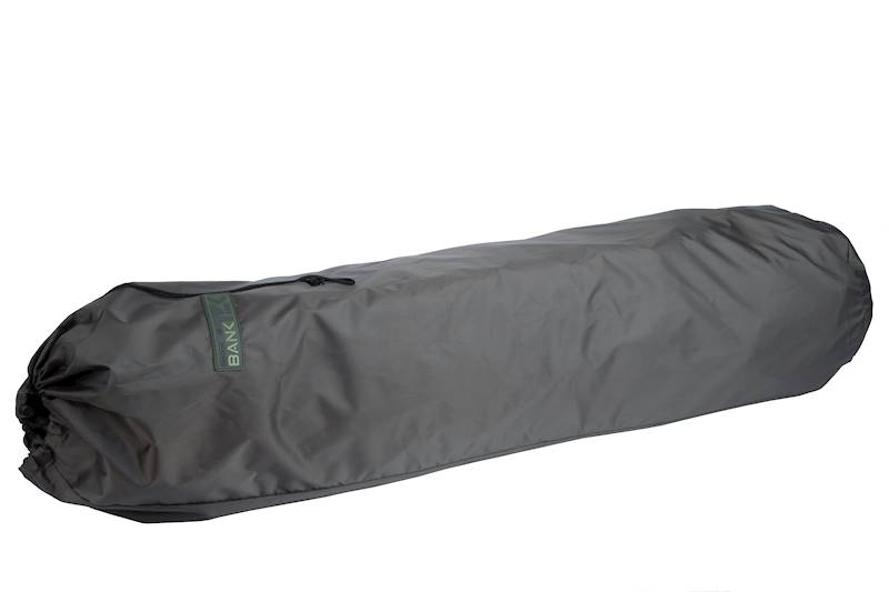 SONIK BANK-TEK UNHOOKING CRADLE