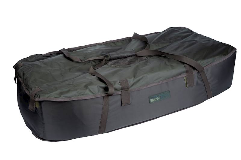 SONIK BANK-TEK UNHOOKING CRADLE
