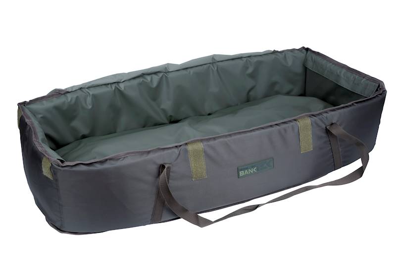 SONIK BANK-TEK UNHOOKING CRADLE