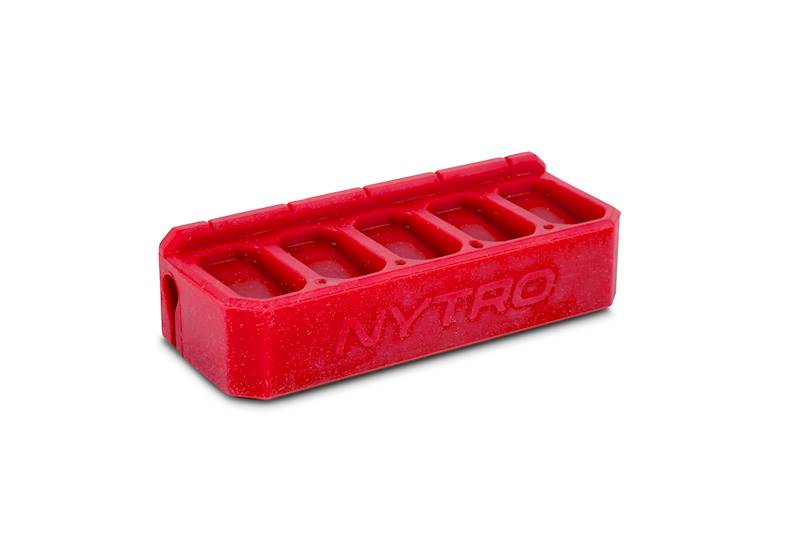 NYTRO KLIP-ON  BAIT TRAY