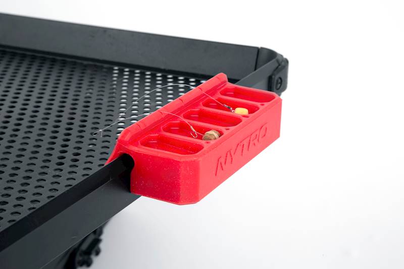 NYTRO KLIP-ON  BAIT TRAY