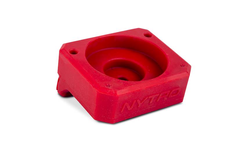 NYTRO KLIP-ON DIP TRAY