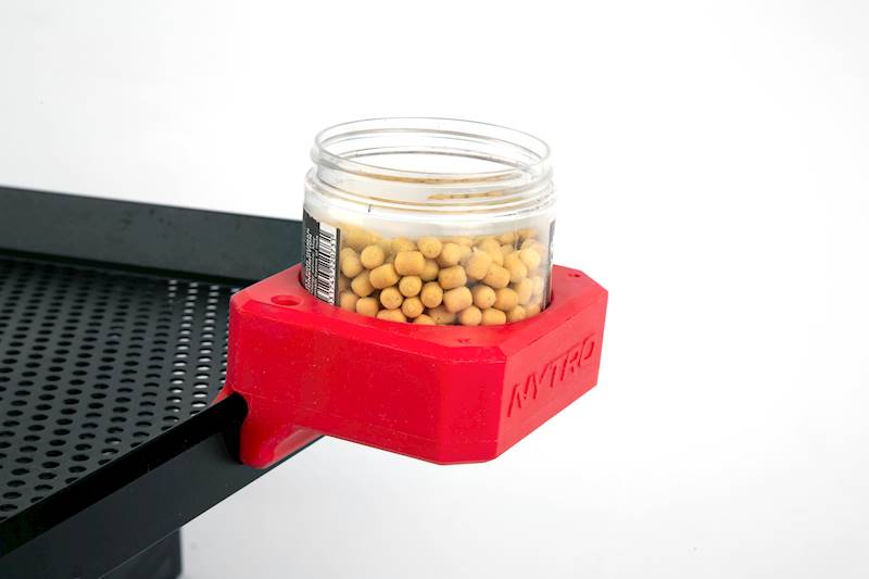 NYTRO KLIP-ON DIP TRAY