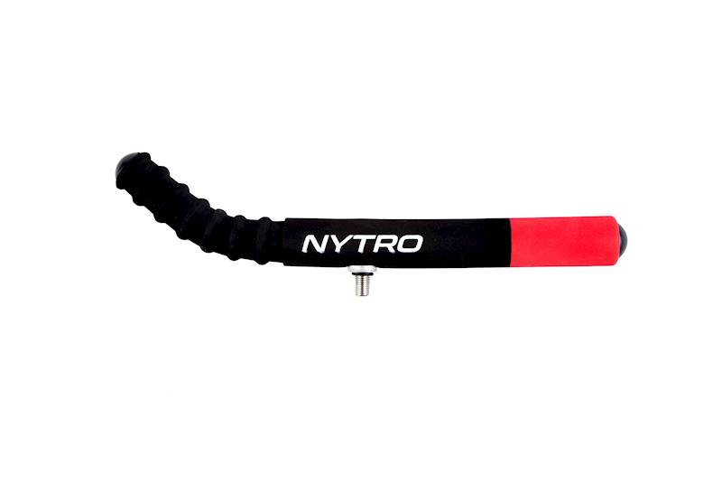 NYTRO CONTINENTAL FEEDER REST 300