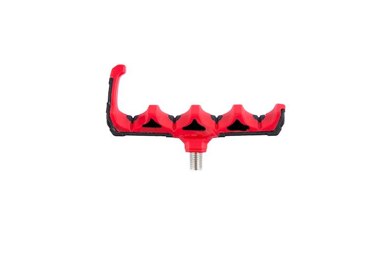 NYTRO STEADY ROD METHOD REST 