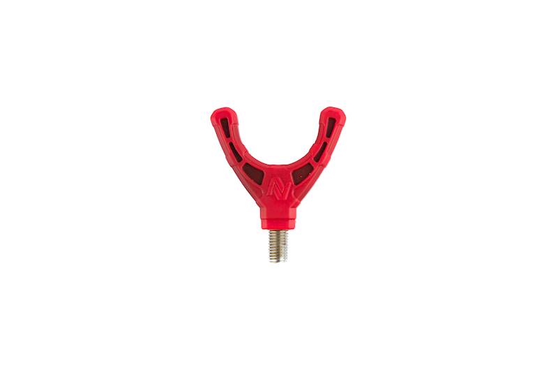 NYTRO  STEADY ROD U-REST