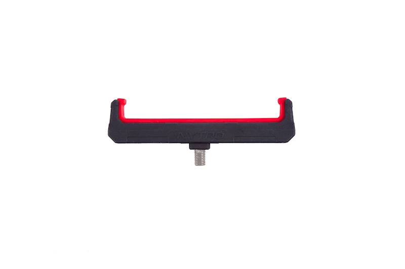NYTRO  STEADY ROD SLIDING MINI REST