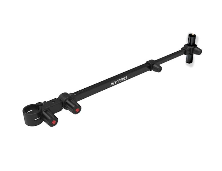 NYTRO IMPAX FEEDERARM
