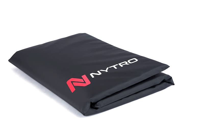 NYTRO UNHOOKING MAT- MATA