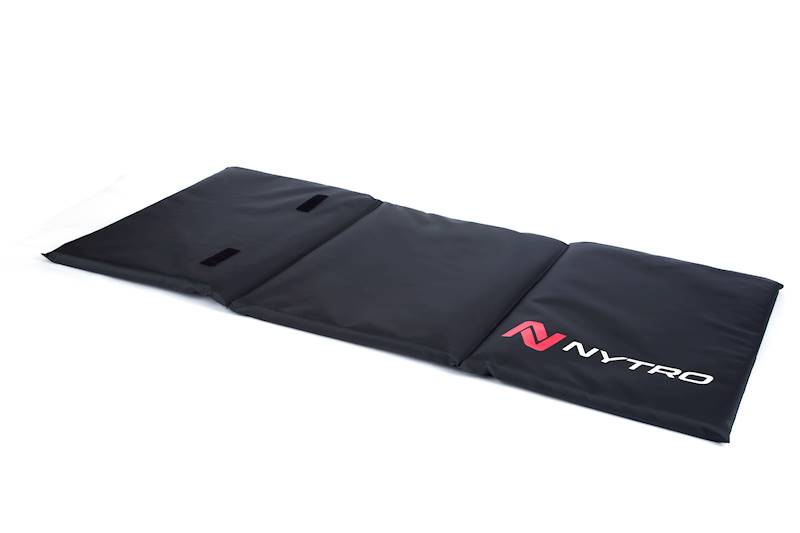 NYTRO UNHOOKING MAT- MATA