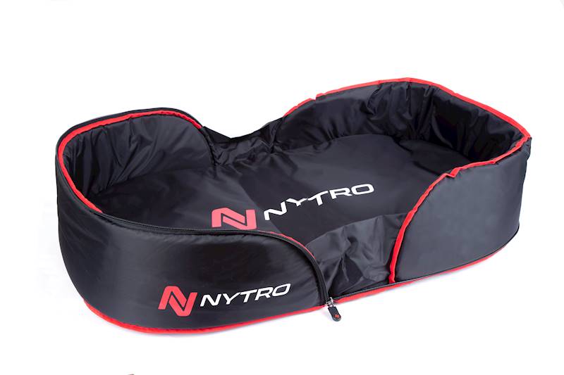NYTRO CRADLE