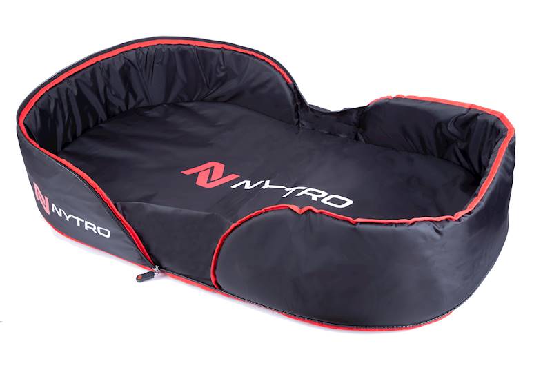 NYTRO CRADLE