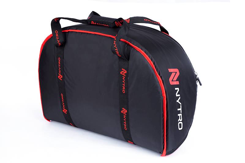 NYTRO CRADLE