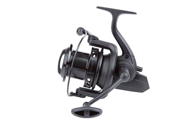SONIK XTRACTOR BLACK 6000