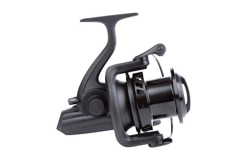 SONIK XTRACTOR BLACK 6000