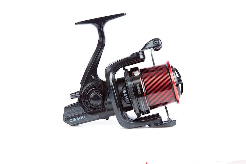 テンダーロイン　アンドファミリー Fishing Family - Wędkarstwo feederowe