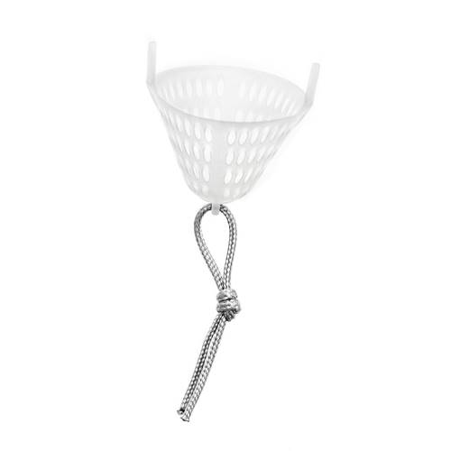 Koszyczek do Procy REVOLUTION Small Drennan