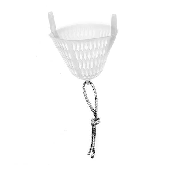 Koszyczek do Procy REVOLUTION Large Drennan