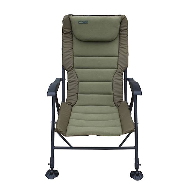 Sonik BANK-TEK RECLINER ARMCHAIR