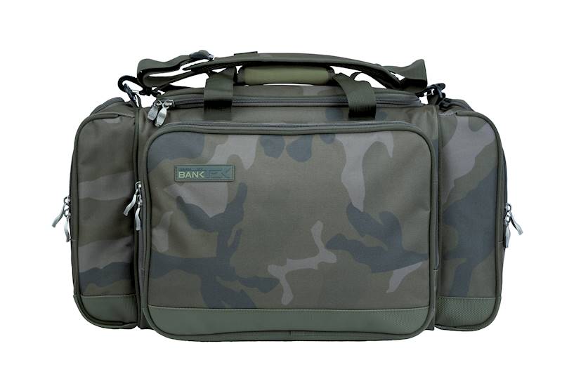 SONIK BANK-TEK CARRYALL MEDIUM