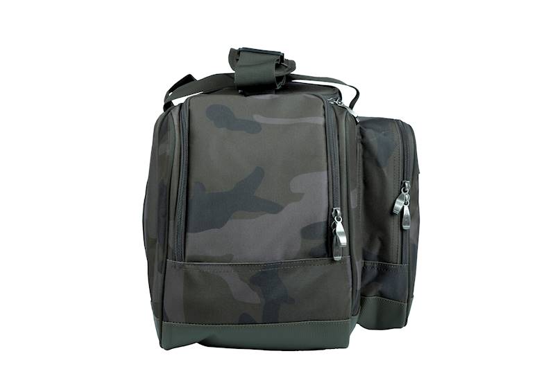 SONIK BANK-TEK CARRYALL MEDIUM