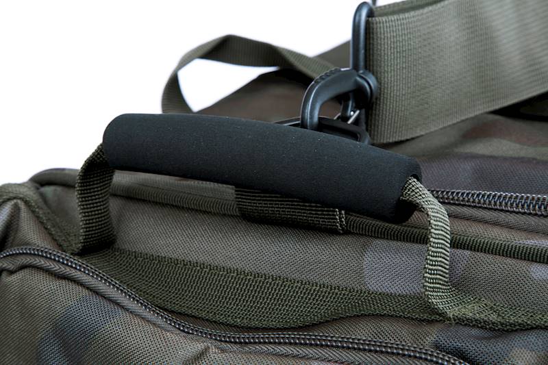 SONIK BANK-TEK CARRYALL LARGE
