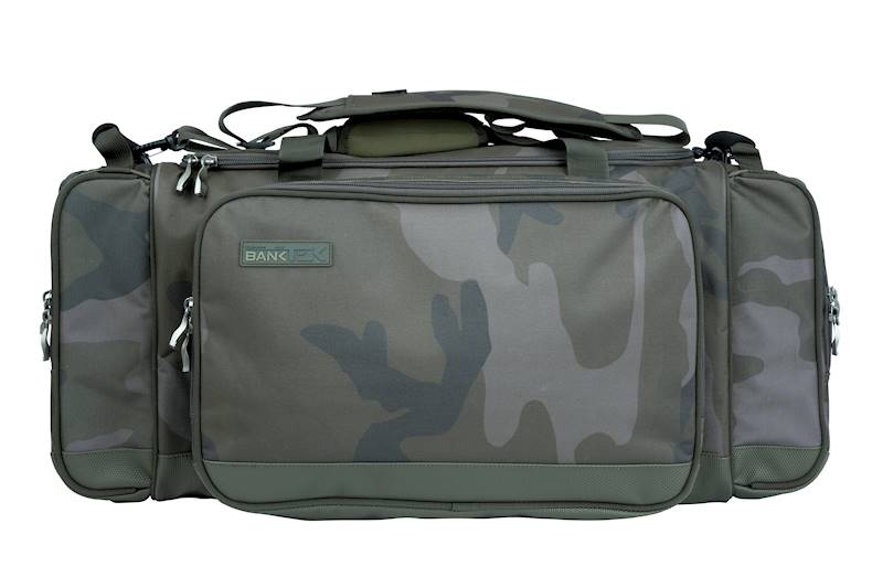 SONIK BANK-TEK CARRYALL LARGE