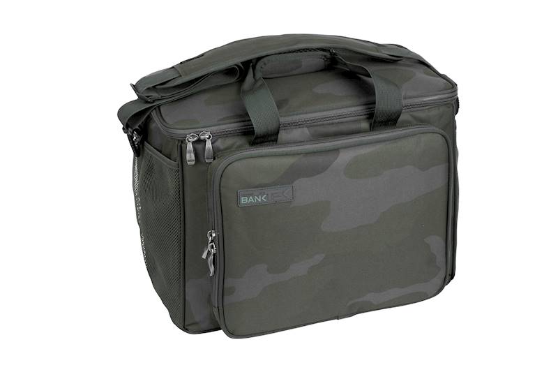 SONIK BANK-TEK COOL BAG XL