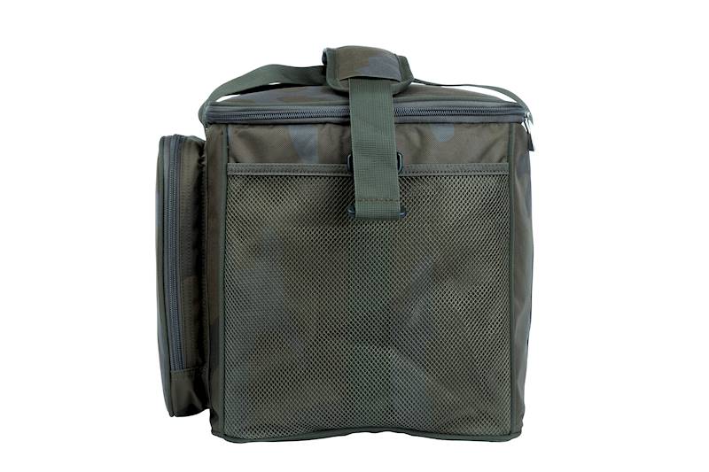 SONIK BANK-TEK COOL BAG XL