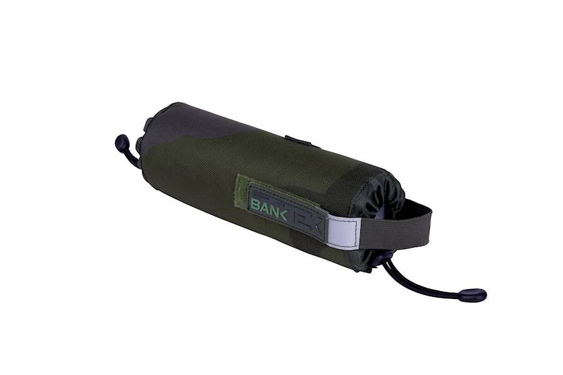 SONIK BANK-TEK NET FLOAT