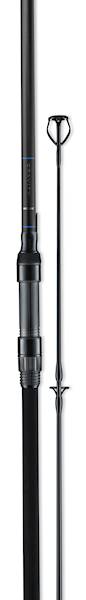 GRAVITY 13' (3.96M) 3.75LB