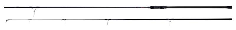 SONIK SK-47 12' (3.65M) 3.00LB