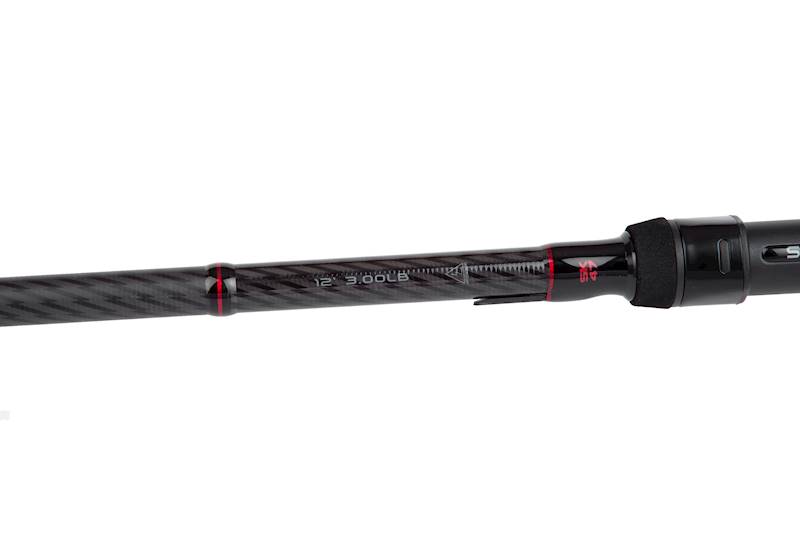 Wędki Sonik SK-47