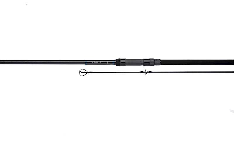 GRAVITY 12' (3.65M) 3.50LB