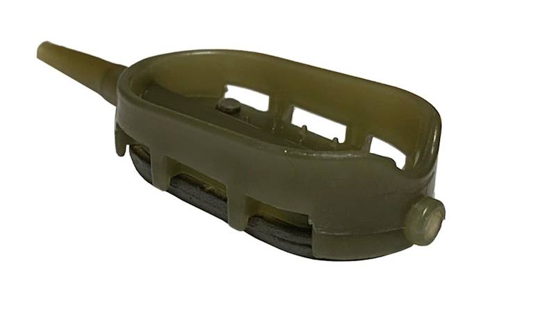 Podajniki BOAT