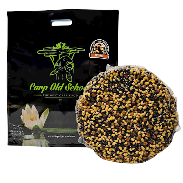 Mix soya 5kg-