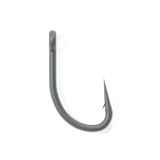 Haki RM Ape-X Continental 2XX Hooks Barbed 2