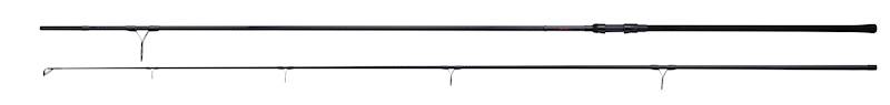SONIK SK-47 13' (3.96M) 3.50LB