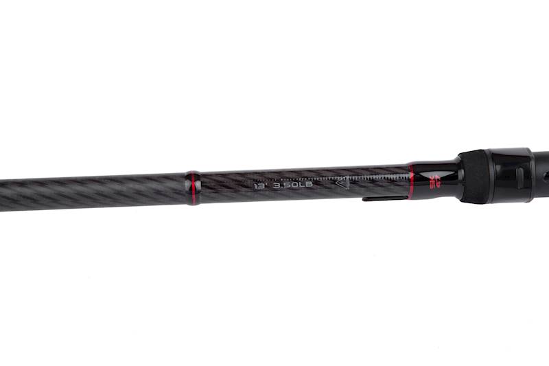SONIK SK-47 13' (3.96M) 3.50LB