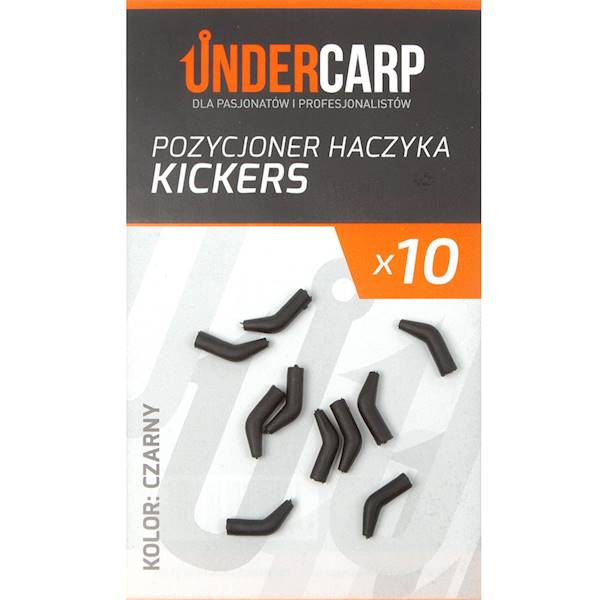 Pozycjoner Haczyka Kickers