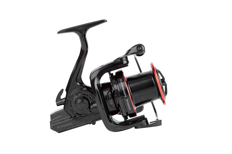 SONIK SK-47 CARBON 7000
