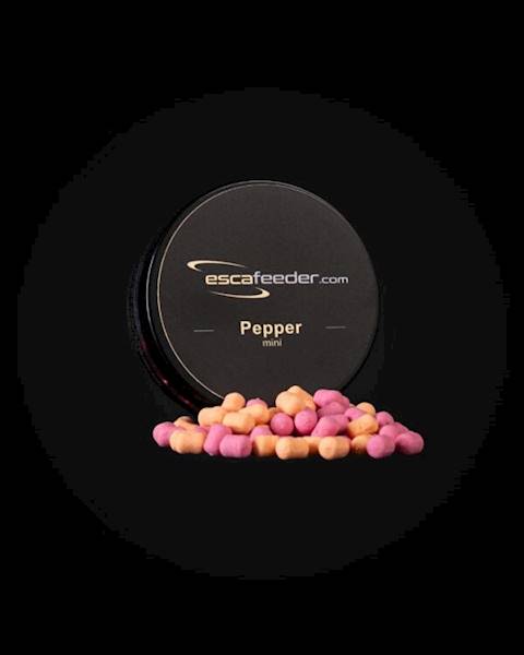 WAFTERS PEPPER MINI