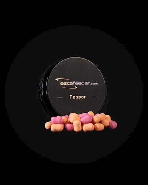 WAFTERS PEPPER