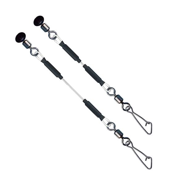 NTR FEEDER LINK 2,4"/6CM