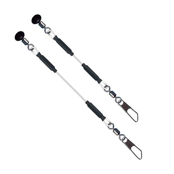 NTR FEEDER LINK 3"/7,5CM