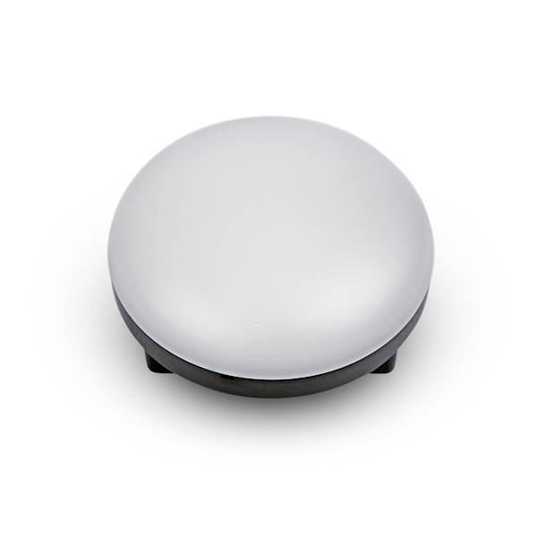 SONIK HEROX BITE ALARM SET 2+1+BL (R B)