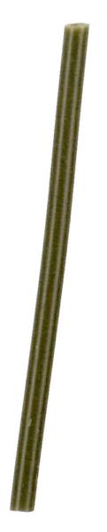 GUMKI NA HAK nr. 1-4-SILIKONOWE-rozm.1mm MIKADO