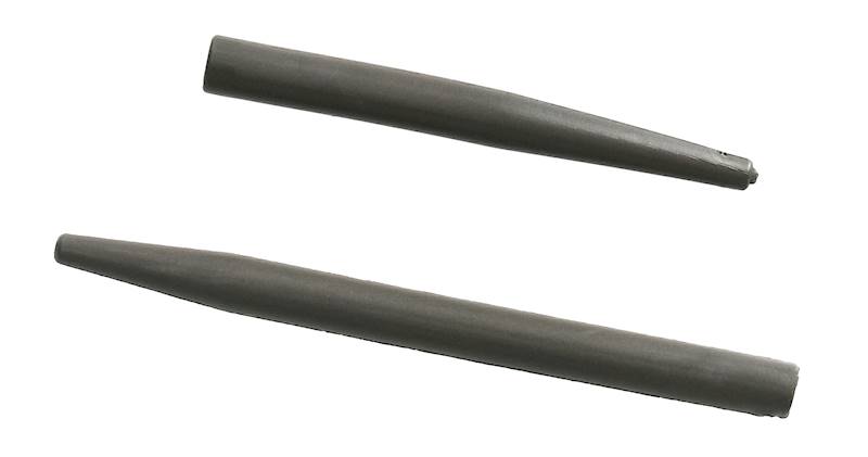 DOCIĄŻONA GUMKA ANTYSPLĄTANIOWA-45MM MIKADO