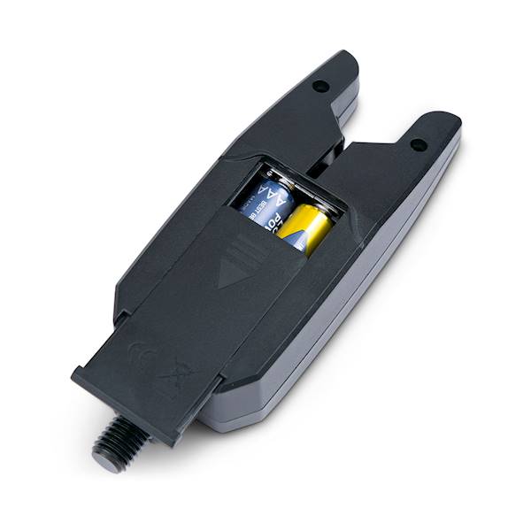 SONIK HEROX BITE ALARM SINGLE (ORANGE)
