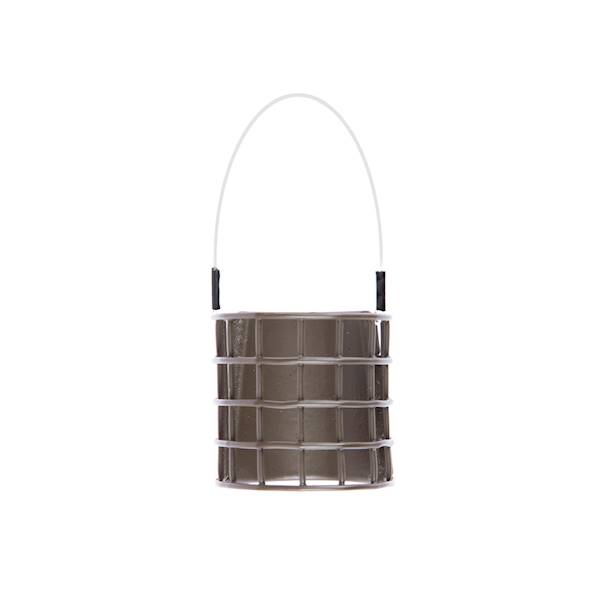 TARGETZ 6MM WIRE CAGE MEDIUM